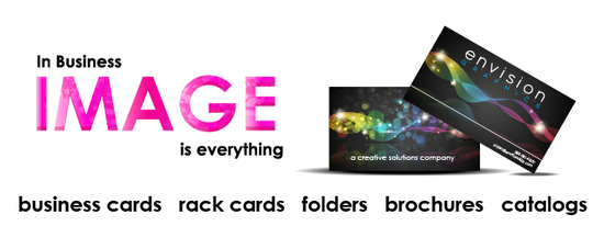 Printing Business Cards Postcards And Flyers For Businesses In Rochester Buffalo Syrcause Ny